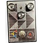 Used Maestro DISCOVERER DELAY Effect Pedal thumbnail