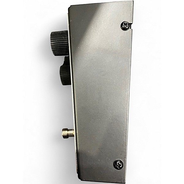 Used Maestro DISCOVERER DELAY Effect Pedal