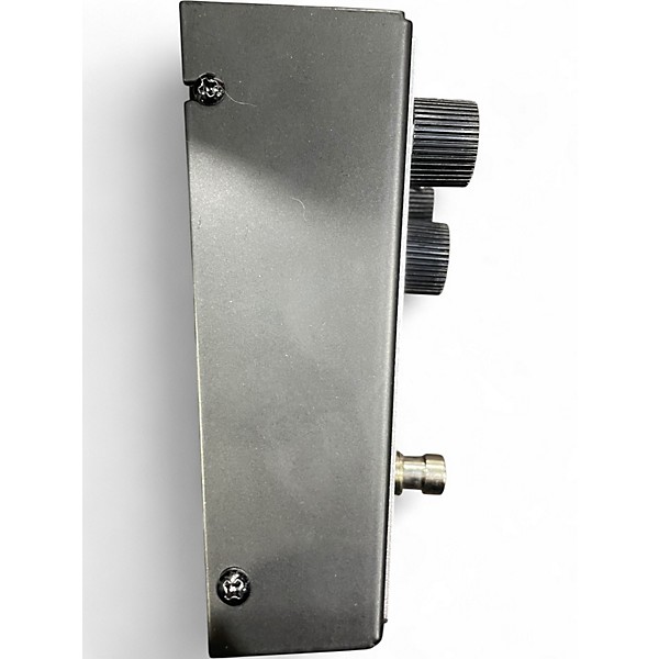 Used Maestro DISCOVERER DELAY Effect Pedal