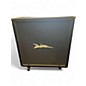 Used Diezel Frontloaded 280W 4x12 Guitar Cabinet thumbnail