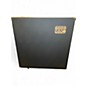 Used Diezel Frontloaded 280W 4x12 Guitar Cabinet