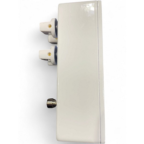 Used EarthQuaker Devices Dispatch Master Delay and Reverb Effect Pedal