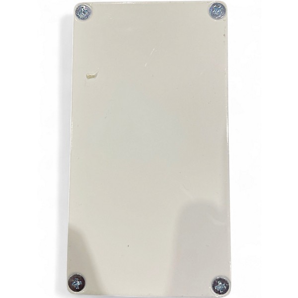 Used EarthQuaker Devices Dispatch Master Delay and Reverb Effect Pedal