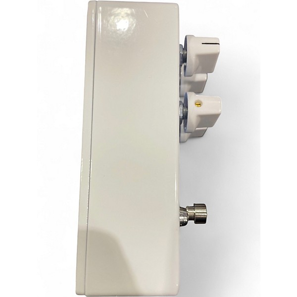 Used EarthQuaker Devices Dispatch Master Delay and Reverb Effect Pedal