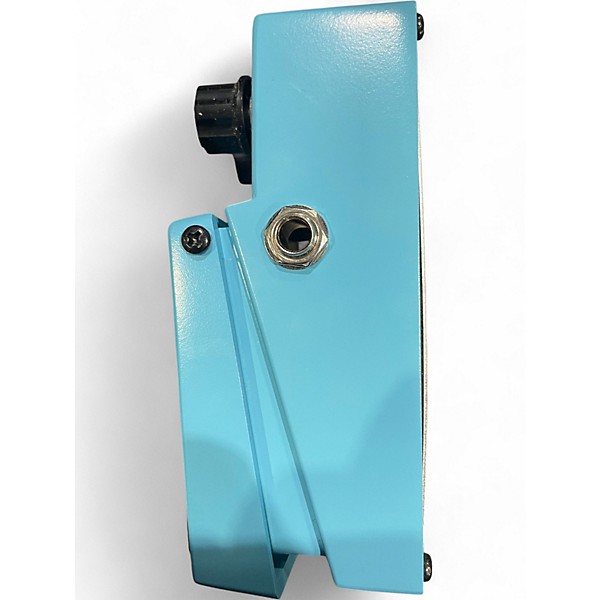 Used BOSS CE2W Waza Craft Chorus Effect Pedal