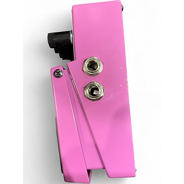 Used BOSS BF3 Flanger Effect Pedal