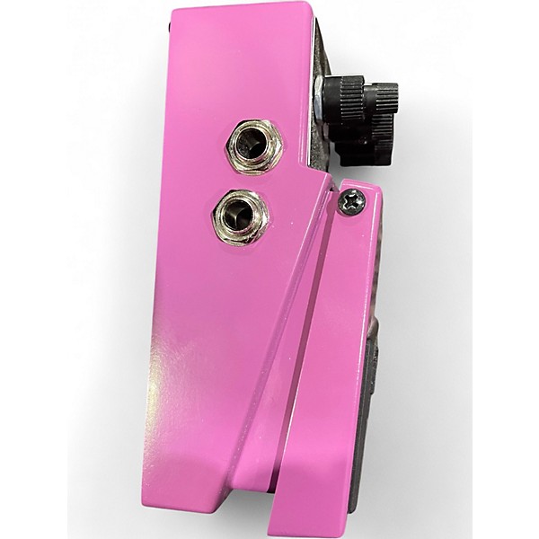 Used BOSS BF3 Flanger Effect Pedal