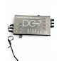 Used CIOKS DC7 Power Supply thumbnail