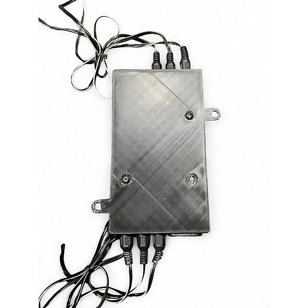 Used CIOKS DC7 Power Supply