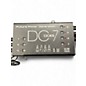 Used CIOKS DC7 Power Supply