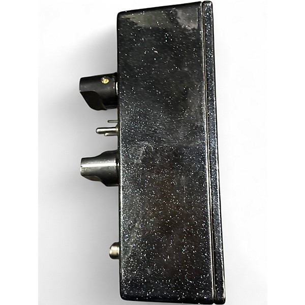 Used Ksr EROS Effect Pedal