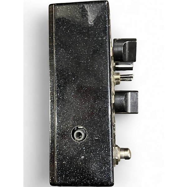 Used Ksr EROS Effect Pedal