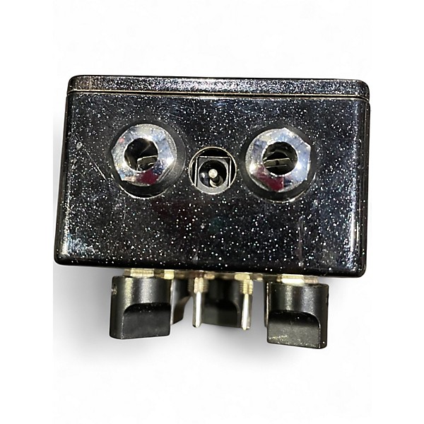 Used Ksr EROS Effect Pedal