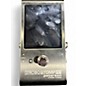 Used Petersen STROBOSTOMP HD Tuner Pedal thumbnail