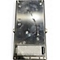 Used Petersen STROBOSTOMP HD Tuner Pedal