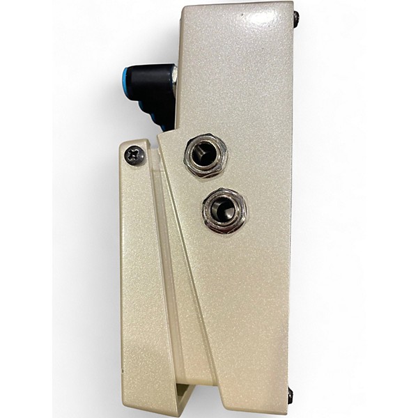 Used BOSS DD3T Effect Pedal