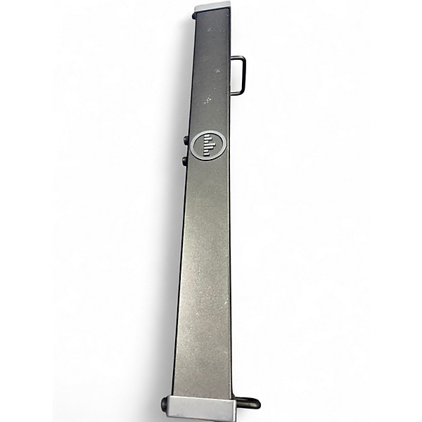 Used Temple Audio Design DUO 24 Pedal Board