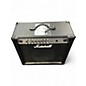 Used Marshall MG30CFX 1x10 30W Guitar Combo Amp thumbnail