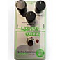 Used Electro-Harmonix JHS Lizard Queen Effect Pedal thumbnail