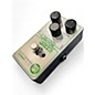 Used Electro-Harmonix JHS Lizard Queen Effect Pedal