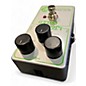Used Electro-Harmonix JHS Lizard Queen Effect Pedal