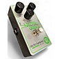 Used Electro-Harmonix JHS Lizard Queen Effect Pedal