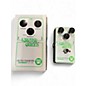 Used Electro-Harmonix JHS Lizard Queen Effect Pedal