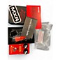 Used MXR Yngwie Malmsteen Overdrive Effect Pedal