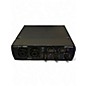 Used PreSonus Audiobox USB Audio Interface thumbnail