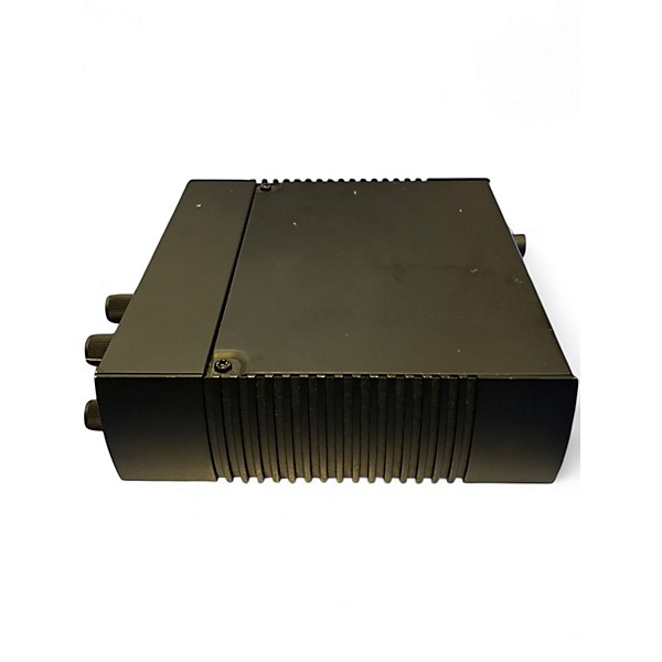 Used PreSonus Audiobox USB Audio Interface