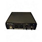 Used PreSonus Audiobox USB Audio Interface