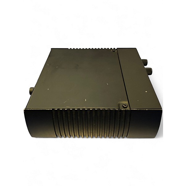 Used PreSonus Audiobox USB Audio Interface