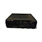 Used PreSonus Audiobox USB Audio Interface
