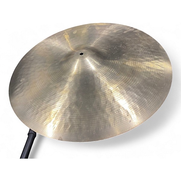 Used Rhythm Tech Eclipse Congas  Conga