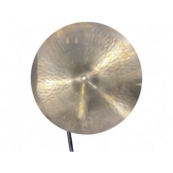 Used Rhythm Tech Eclipse Congas  Conga