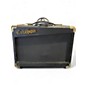 Used Esteban G-10 Guitar Combo Amp thumbnail