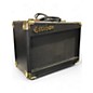 Used Esteban G-10 Guitar Combo Amp