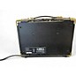 Used Esteban G-10 Guitar Combo Amp
