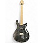 Used PRS Swamp Ash Special Gray Solid Body Electric Guitar thumbnail