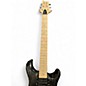 Used PRS Swamp Ash Special Gray Solid Body Electric Guitar