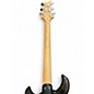 Used PRS Swamp Ash Special Gray Solid Body Electric Guitar