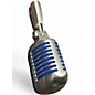 Used Shure Super 55 Dynamic Microphone