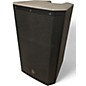 Used Electro-Voice ZLX-12P 12in 2-Way Powered Speaker