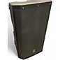 Used Electro-Voice ZLX-12P 12in 2-Way Powered Speaker