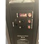 Used Electro-Voice ZLX-12P 12in 2-Way Powered Speaker
