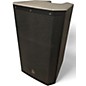 Used Electro-Voice ZLX-12P 12in 2-Way Powered Speaker