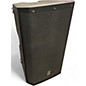Used Electro-Voice ZLX-12P 12in 2-Way Powered Speaker