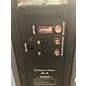 Used Electro-Voice ZLX-12P 12in 2-Way Powered Speaker