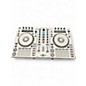 Used Pioneer DJ DDJSR2 DJ Controller thumbnail