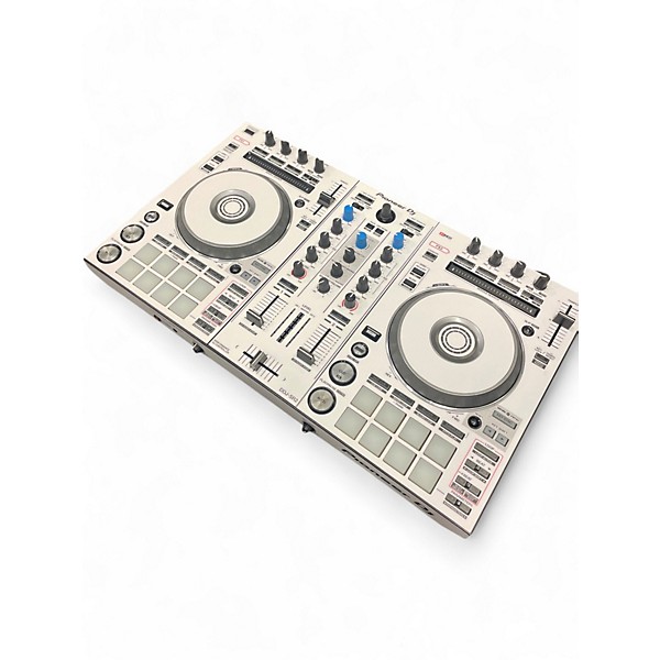 Used Pioneer DJ DDJSR2 DJ Controller